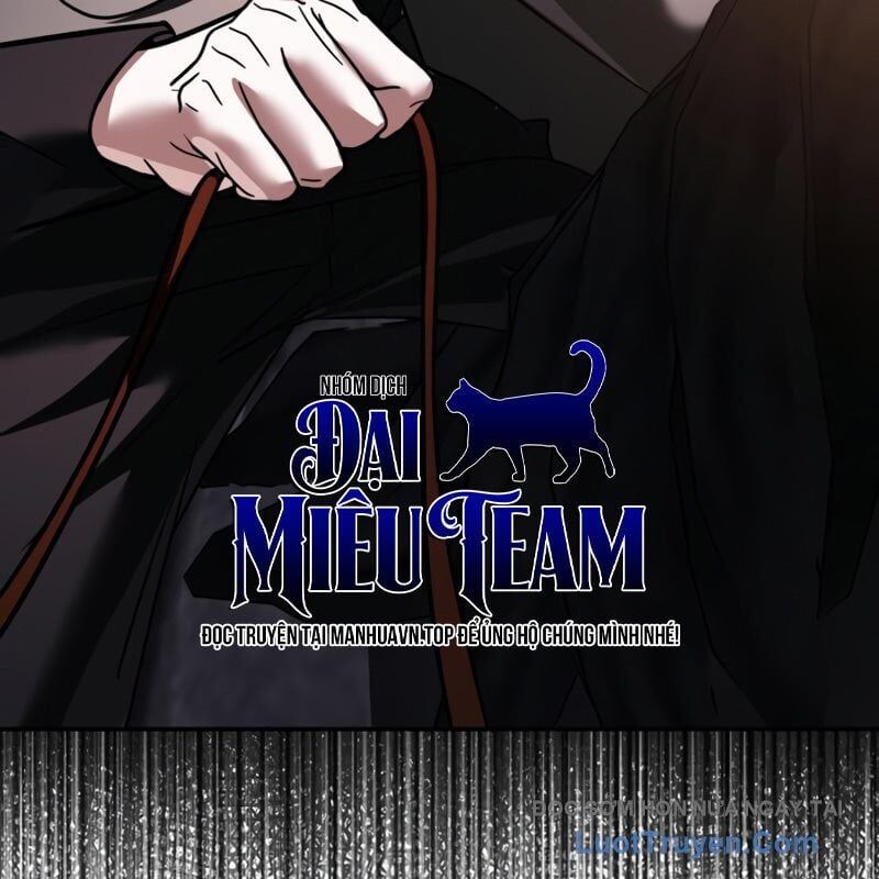 Tôi Không Tài Năng Đến Thế Đâu - Chapter 102 - Page 68