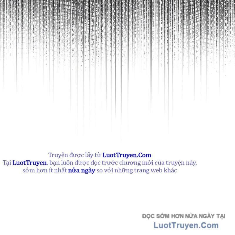 Tôi Không Tài Năng Đến Thế Đâu - Chapter 102 - Page 69