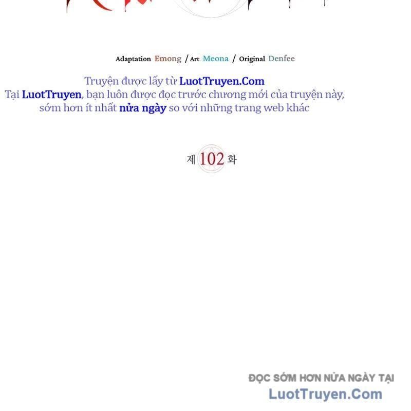 Tôi Không Tài Năng Đến Thế Đâu - Chapter 102 - Page 71