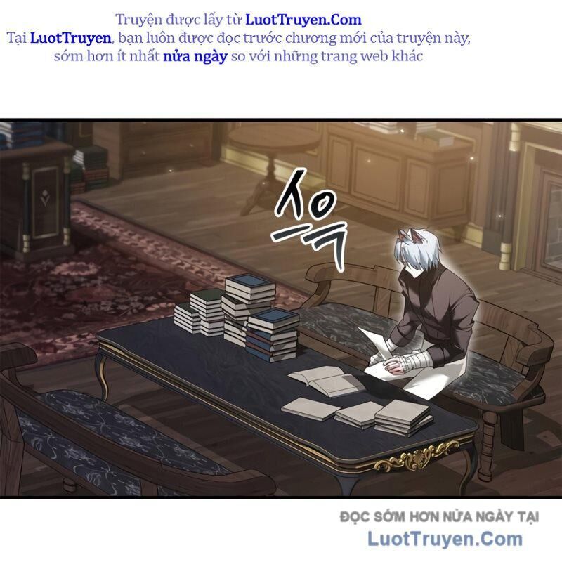 Tôi Không Tài Năng Đến Thế Đâu - Chapter 102 - Page 72