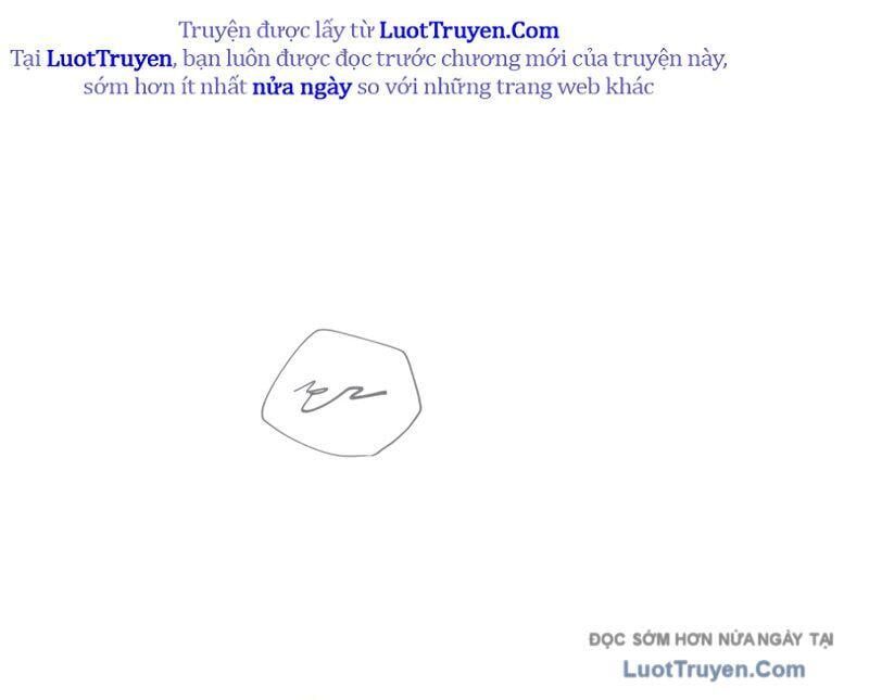 Tôi Không Tài Năng Đến Thế Đâu - Chapter 102 - Page 73