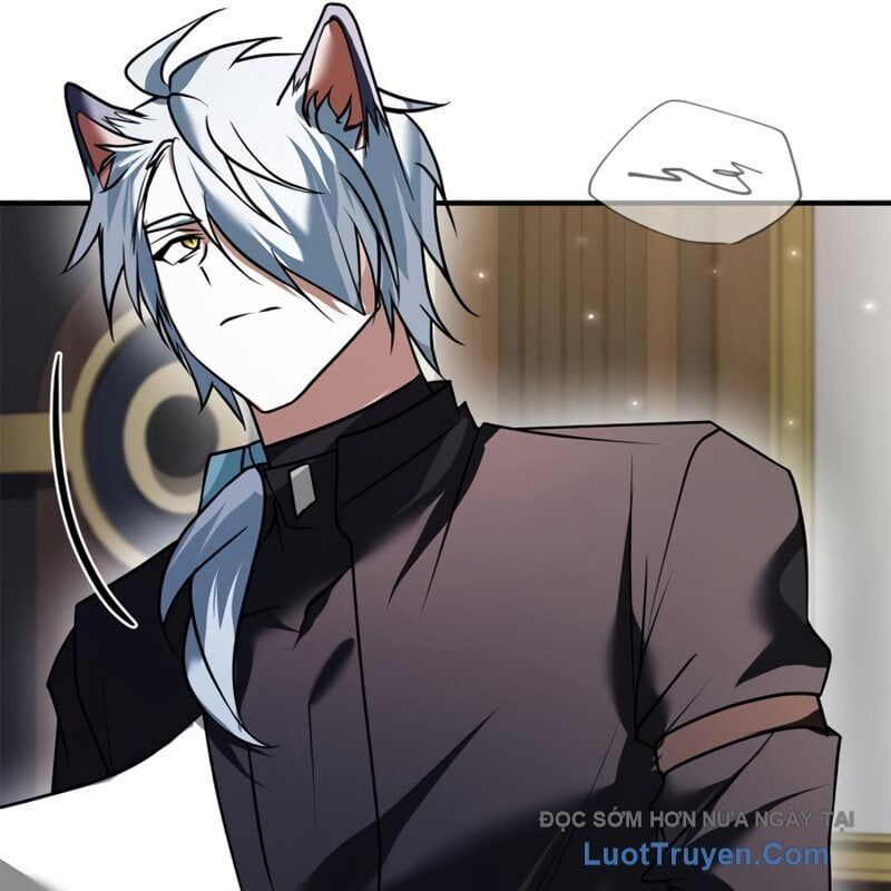 Tôi Không Tài Năng Đến Thế Đâu - Chapter 102 - Page 74