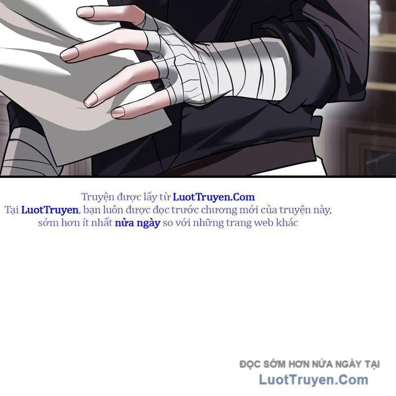 Tôi Không Tài Năng Đến Thế Đâu - Chapter 102 - Page 75