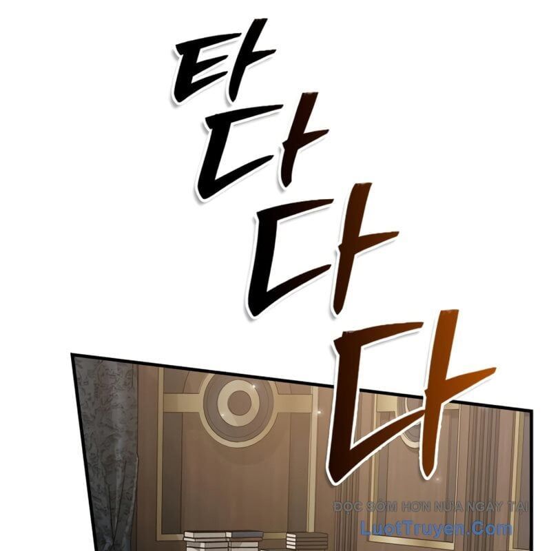 Tôi Không Tài Năng Đến Thế Đâu - Chapter 102 - Page 76