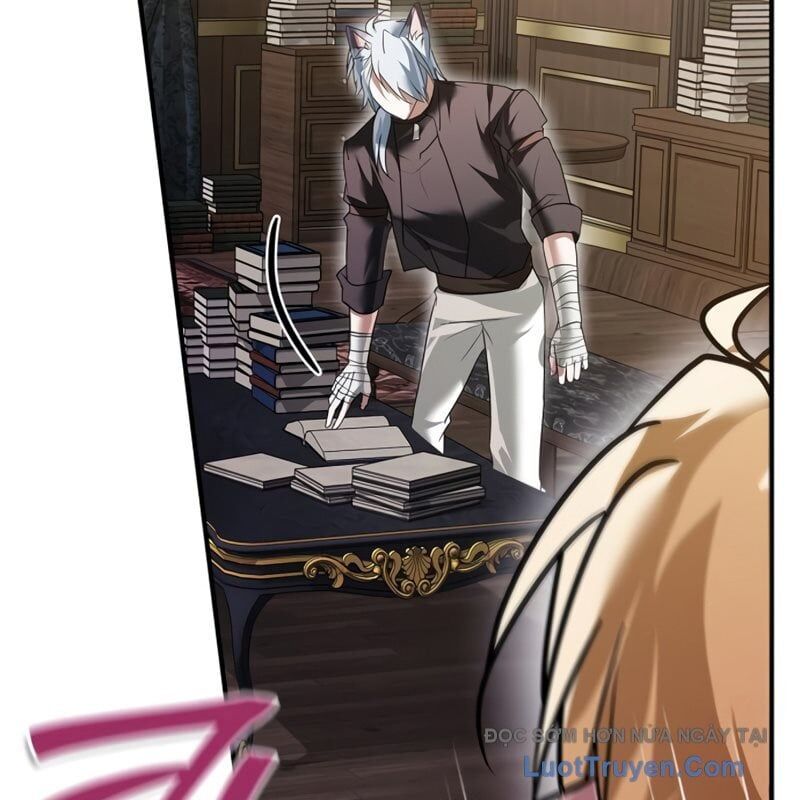 Tôi Không Tài Năng Đến Thế Đâu - Chapter 102 - Page 77