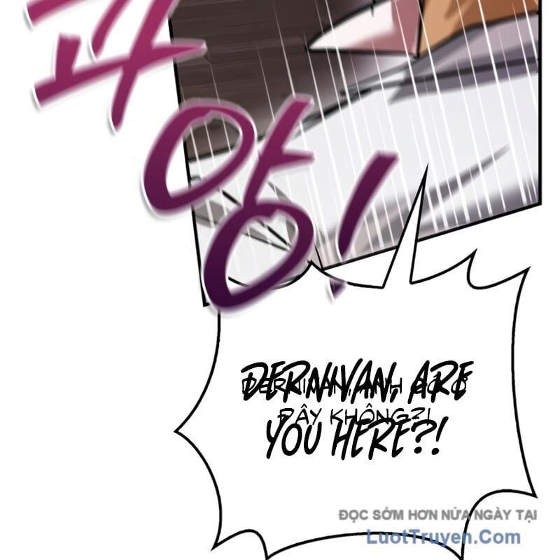 Tôi Không Tài Năng Đến Thế Đâu - Chapter 102 - Page 78