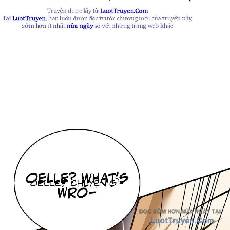 Tôi Không Tài Năng Đến Thế Đâu - Chapter 102 - Page 79