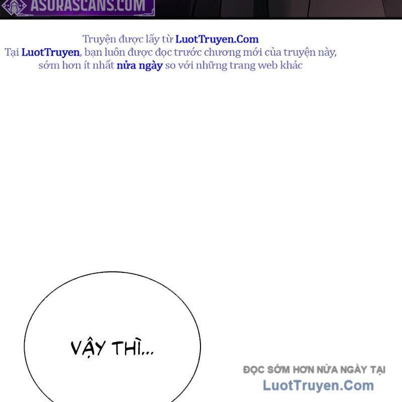 Tôi Không Tài Năng Đến Thế Đâu - Chapter 102 - Page 8