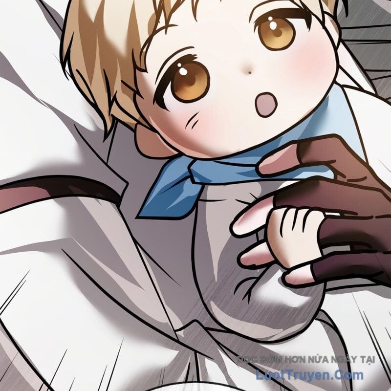 Tôi Không Tài Năng Đến Thế Đâu - Chapter 102 - Page 81