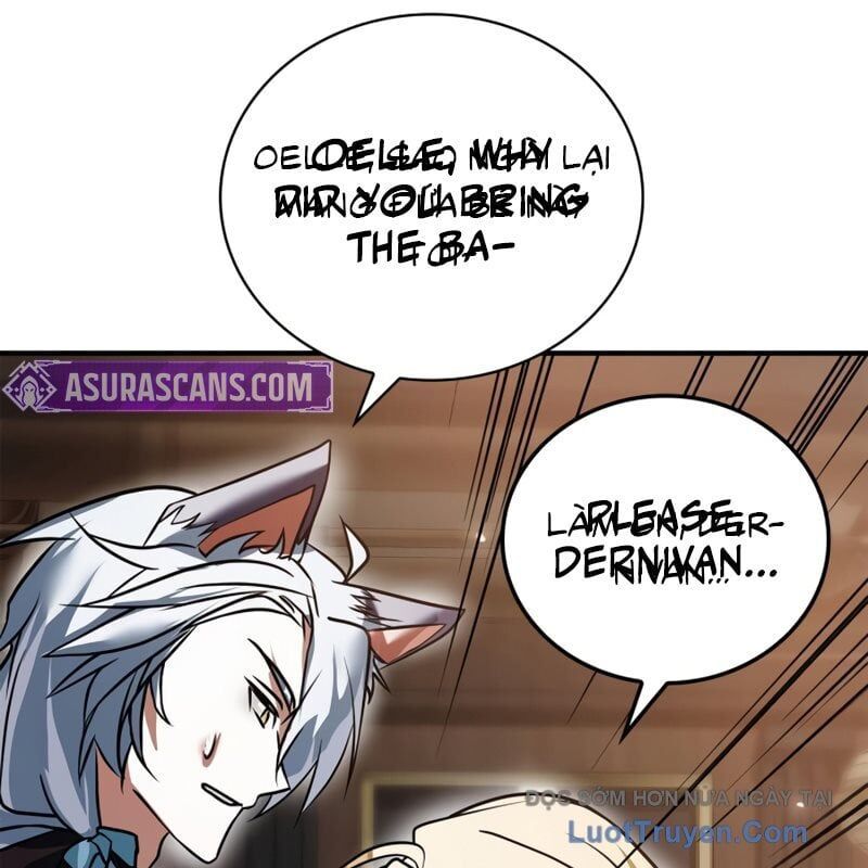 Tôi Không Tài Năng Đến Thế Đâu - Chapter 102 - Page 83