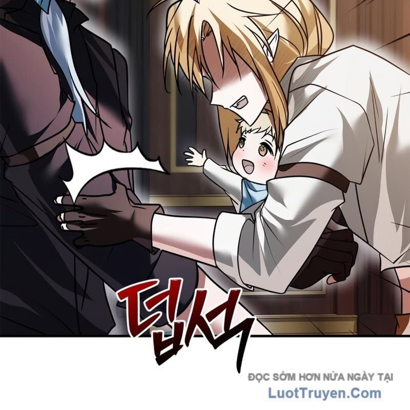 Tôi Không Tài Năng Đến Thế Đâu - Chapter 102 - Page 84