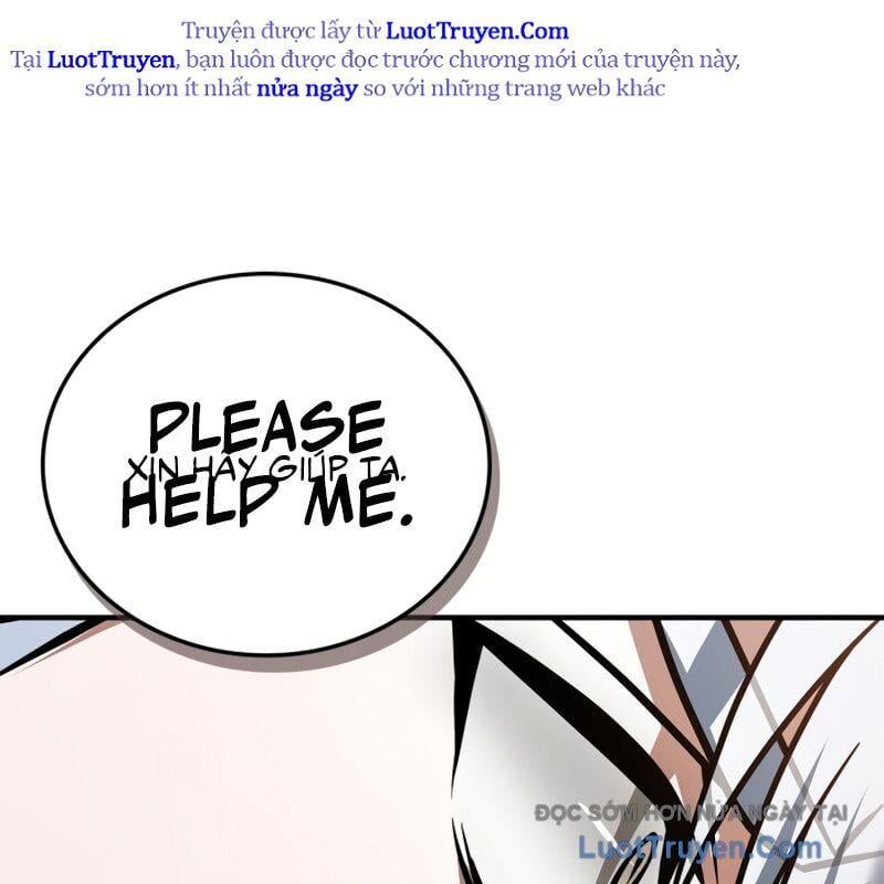 Tôi Không Tài Năng Đến Thế Đâu - Chapter 102 - Page 85