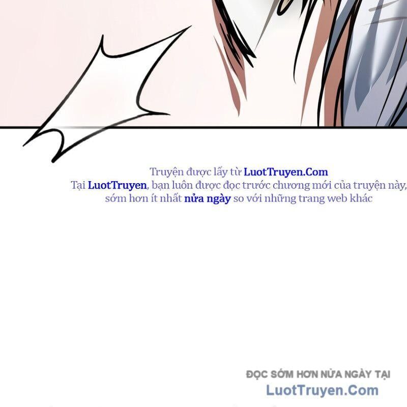 Tôi Không Tài Năng Đến Thế Đâu - Chapter 102 - Page 86