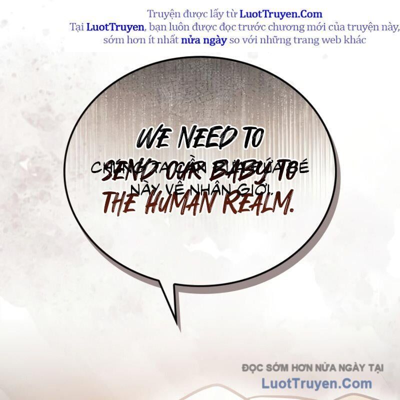 Tôi Không Tài Năng Đến Thế Đâu - Chapter 102 - Page 87