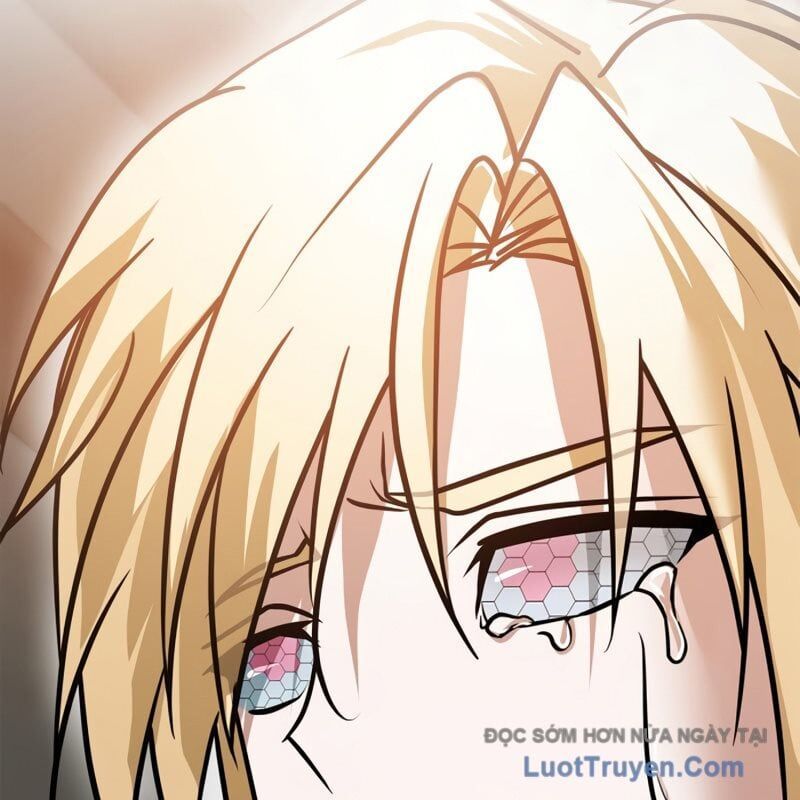 Tôi Không Tài Năng Đến Thế Đâu - Chapter 102 - Page 88