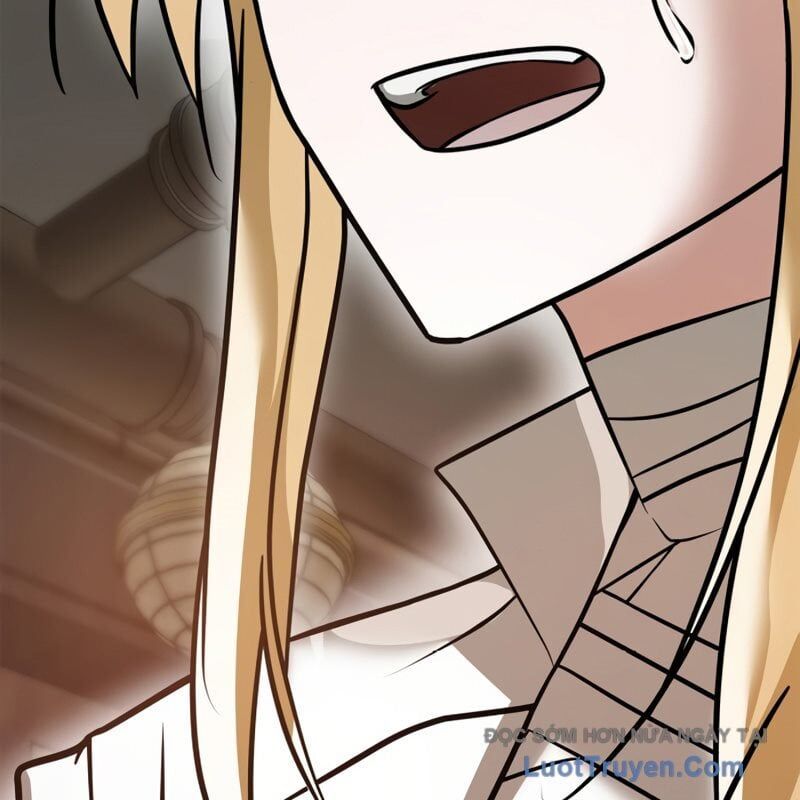 Tôi Không Tài Năng Đến Thế Đâu - Chapter 102 - Page 89