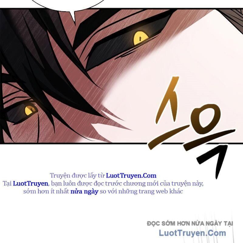 Tôi Không Tài Năng Đến Thế Đâu - Chapter 102 - Page 9