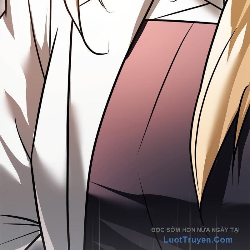 Tôi Không Tài Năng Đến Thế Đâu - Chapter 102 - Page 90