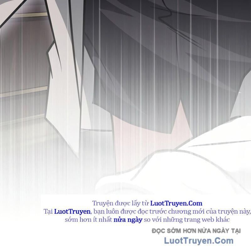 Tôi Không Tài Năng Đến Thế Đâu - Chapter 102 - Page 91