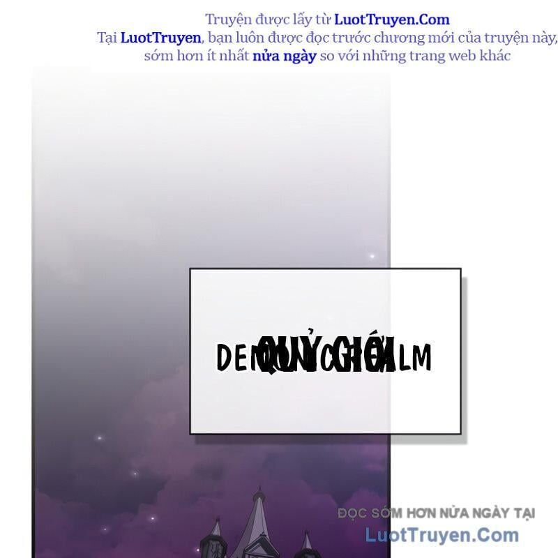 Tôi Không Tài Năng Đến Thế Đâu - Chapter 102 - Page 93