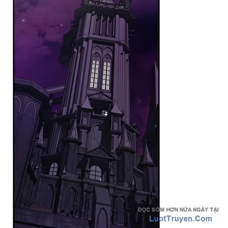 Tôi Không Tài Năng Đến Thế Đâu - Chapter 102 - Page 94