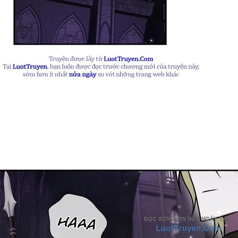 Tôi Không Tài Năng Đến Thế Đâu - Chapter 102 - Page 95