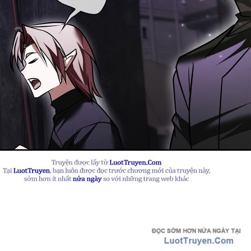 Tôi Không Tài Năng Đến Thế Đâu - Chapter 102 - Page 96