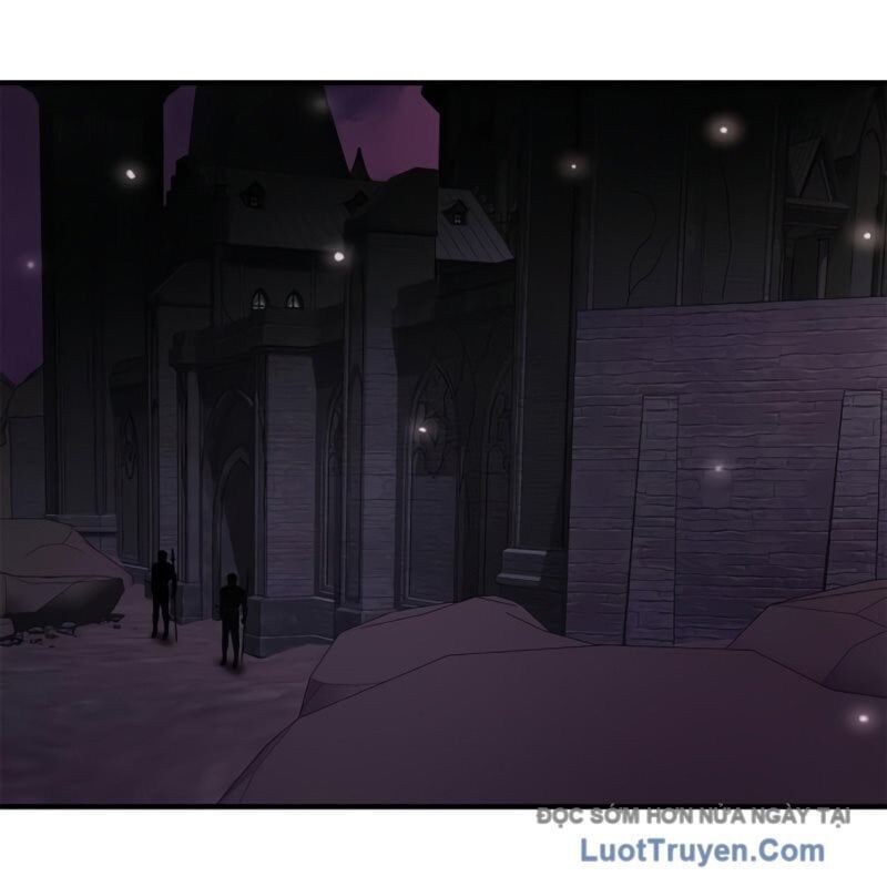 Tôi Không Tài Năng Đến Thế Đâu - Chapter 102 - Page 97