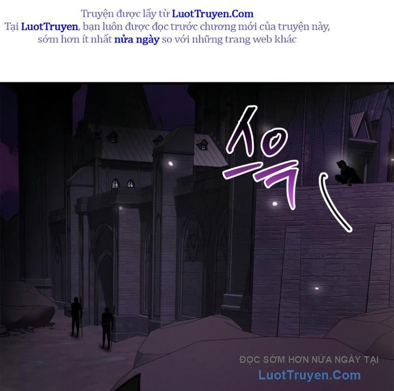 Tôi Không Tài Năng Đến Thế Đâu - Chapter 102 - Page 98