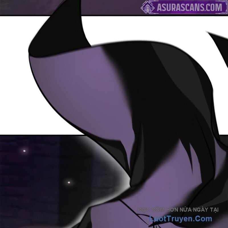 Tôi Không Tài Năng Đến Thế Đâu - Chapter 102 - Page 99