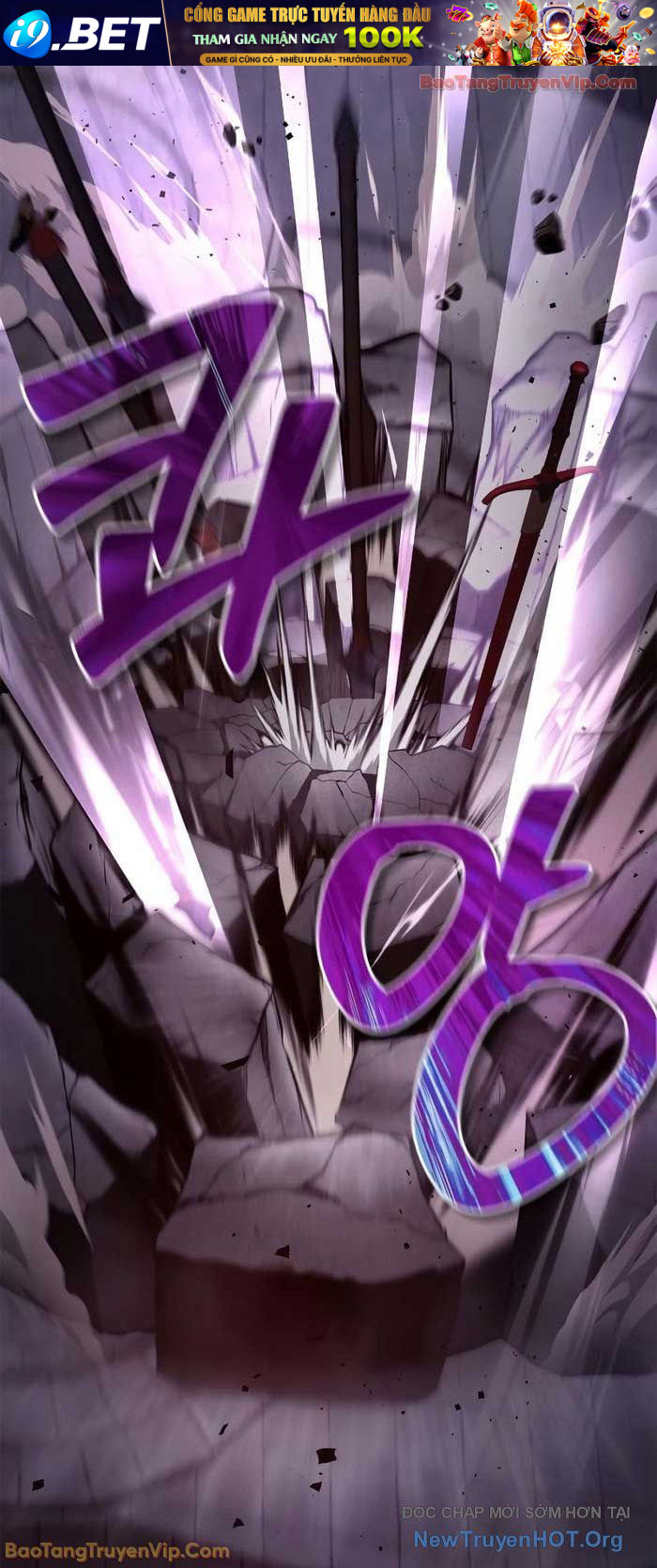 Tôi Không Tài Năng Đến Thế Đâu - Chapter 99 - Page 10