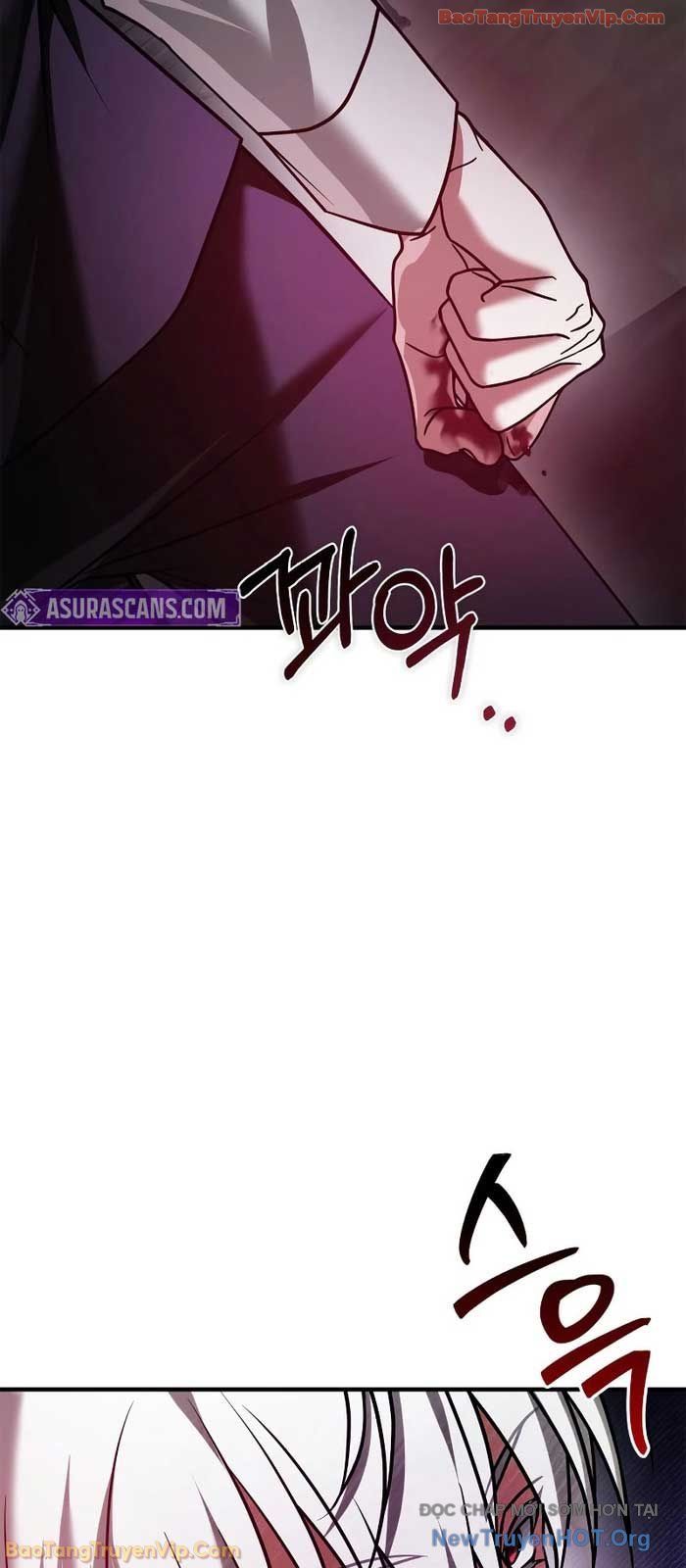 Tôi Không Tài Năng Đến Thế Đâu - Chapter 99 - Page 101