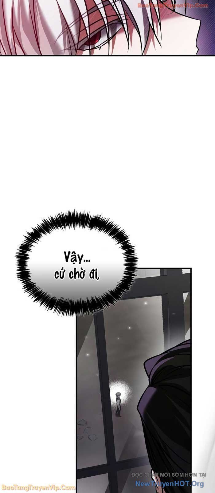 Tôi Không Tài Năng Đến Thế Đâu - Chapter 99 - Page 102