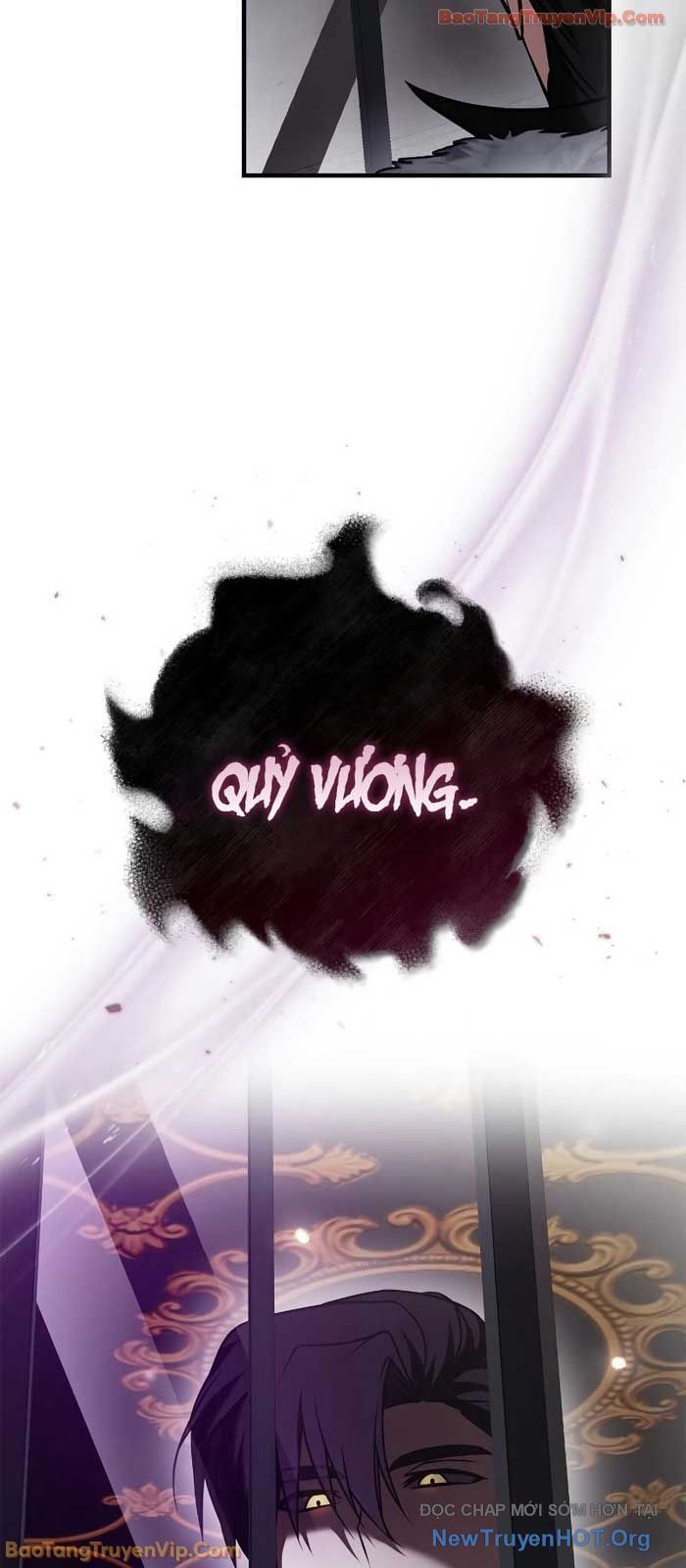 Tôi Không Tài Năng Đến Thế Đâu - Chapter 99 - Page 103