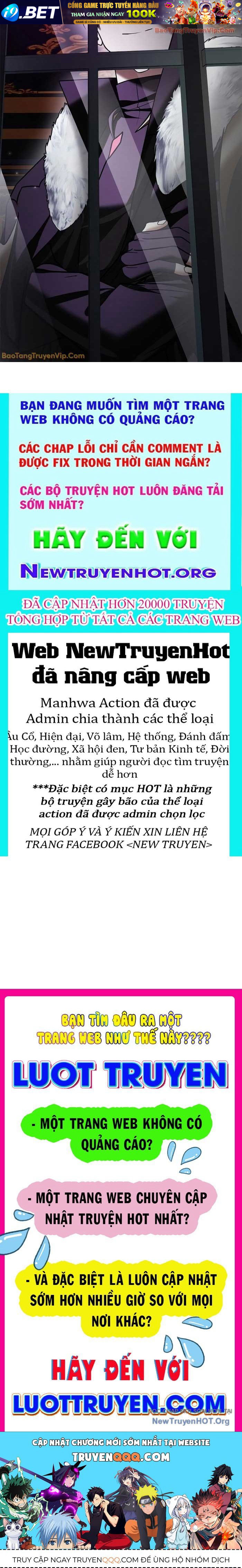 Tôi Không Tài Năng Đến Thế Đâu - Chapter 99 - Page 104