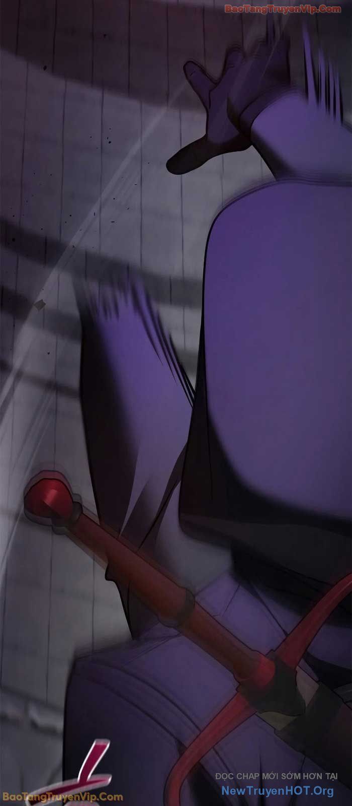 Tôi Không Tài Năng Đến Thế Đâu - Chapter 99 - Page 11