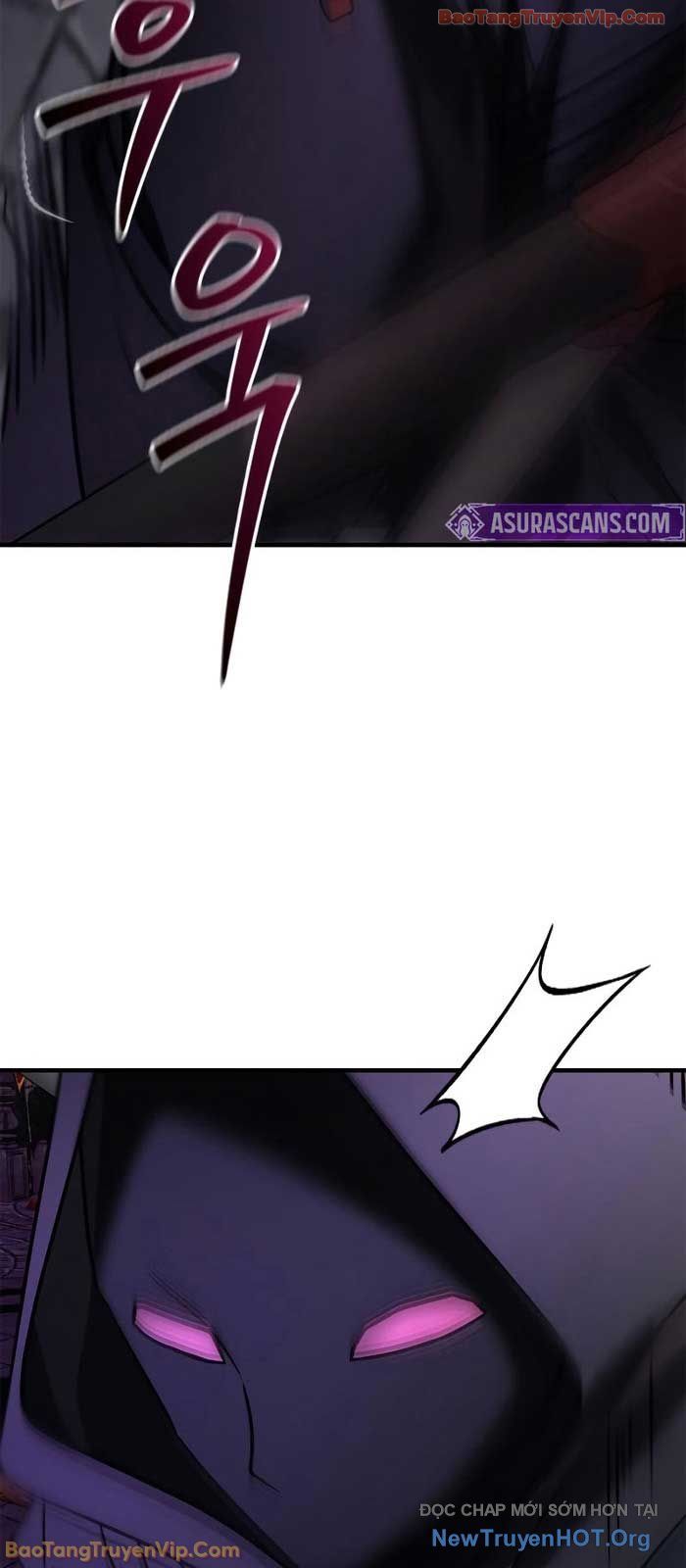 Tôi Không Tài Năng Đến Thế Đâu - Chapter 99 - Page 12