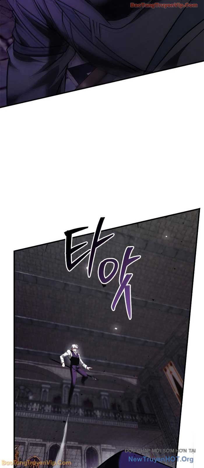 Tôi Không Tài Năng Đến Thế Đâu - Chapter 99 - Page 13