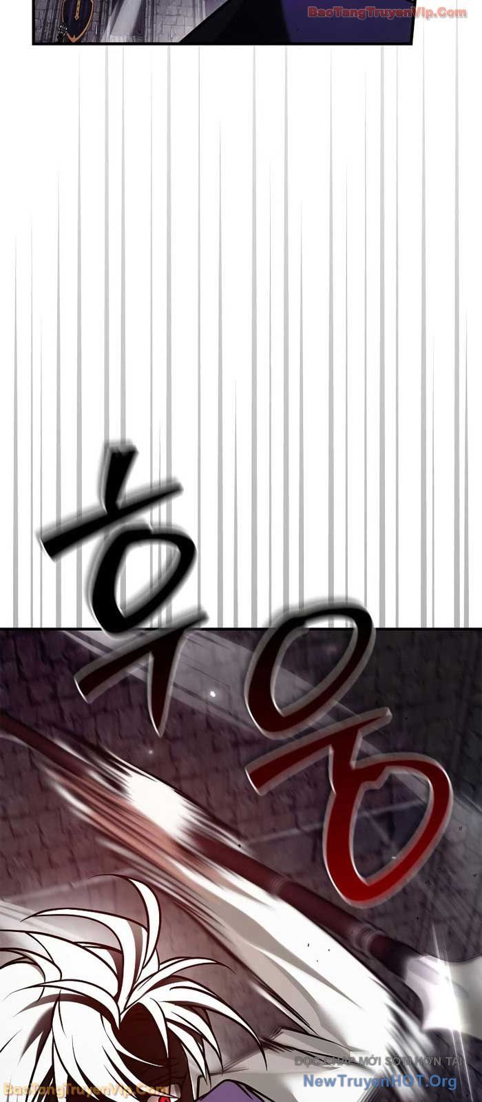 Tôi Không Tài Năng Đến Thế Đâu - Chapter 99 - Page 14