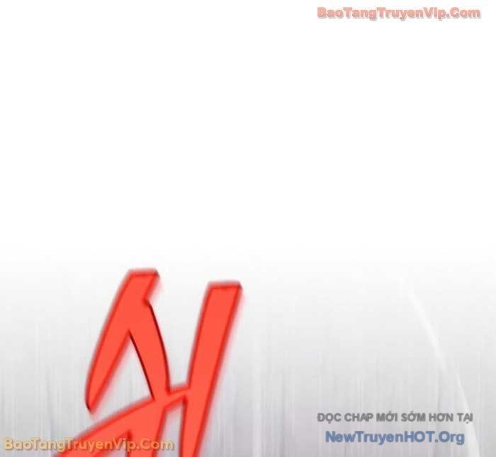 Tôi Không Tài Năng Đến Thế Đâu - Chapter 99 - Page 16