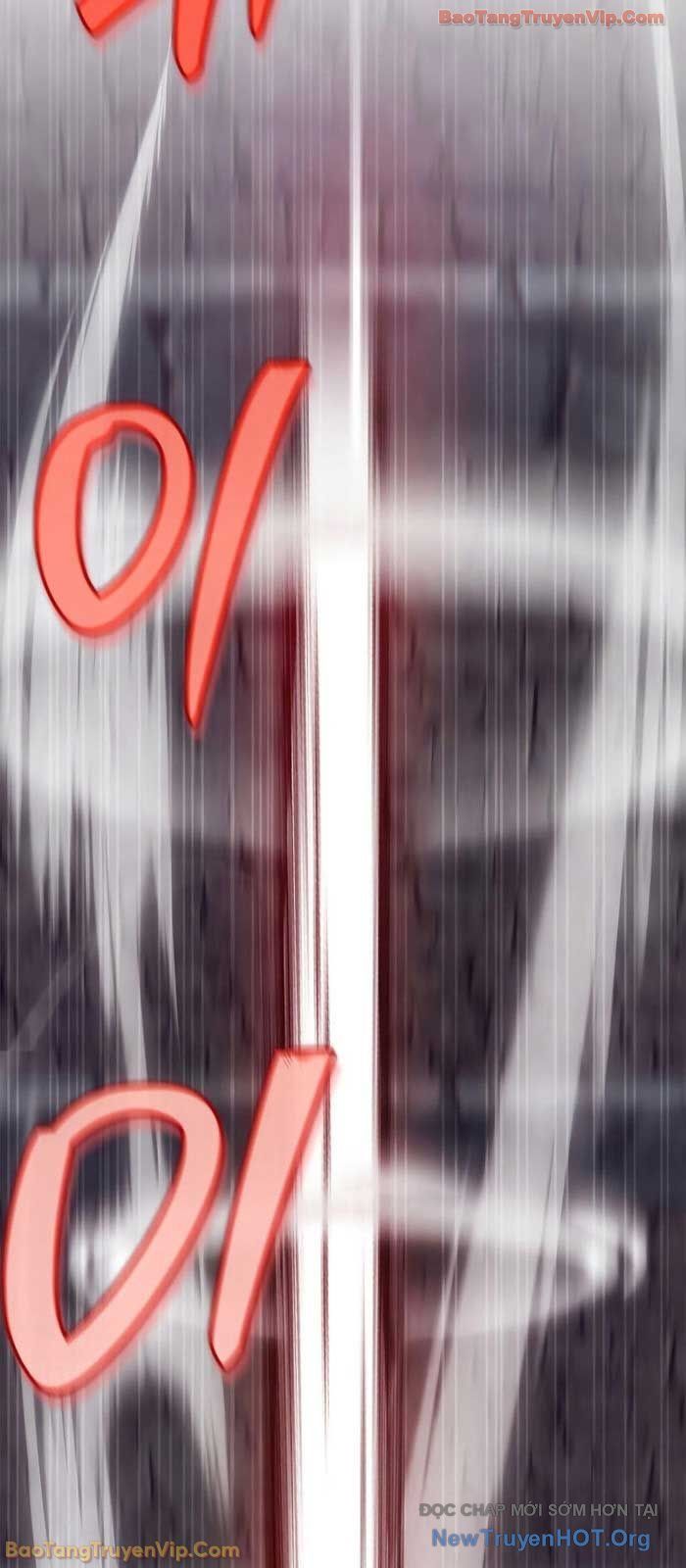 Tôi Không Tài Năng Đến Thế Đâu - Chapter 99 - Page 17