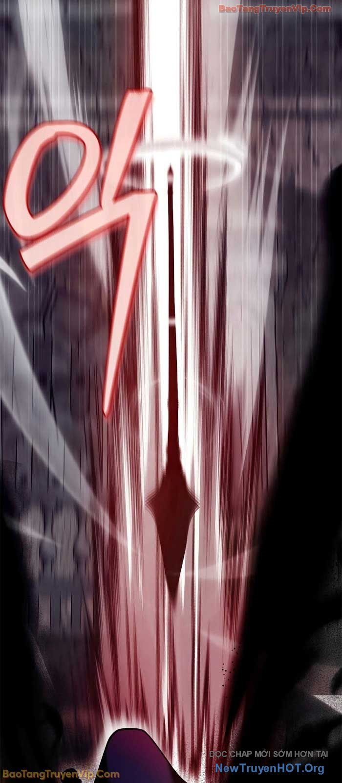 Tôi Không Tài Năng Đến Thế Đâu - Chapter 99 - Page 18