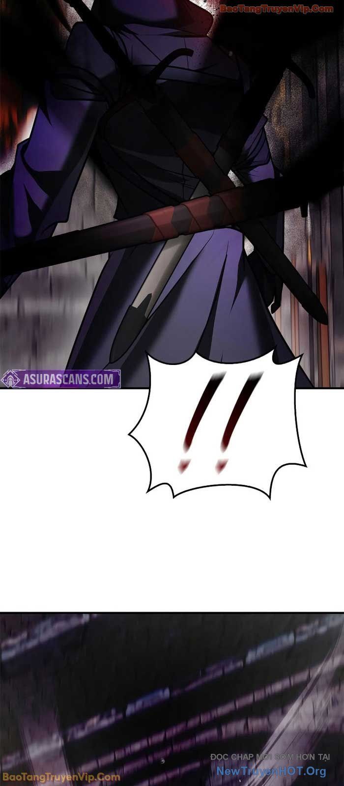 Tôi Không Tài Năng Đến Thế Đâu - Chapter 99 - Page 19