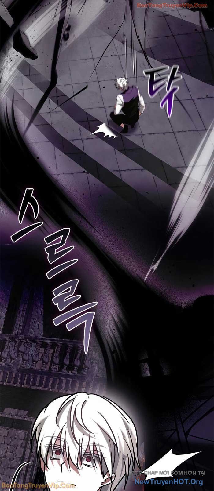 Tôi Không Tài Năng Đến Thế Đâu - Chapter 99 - Page 21