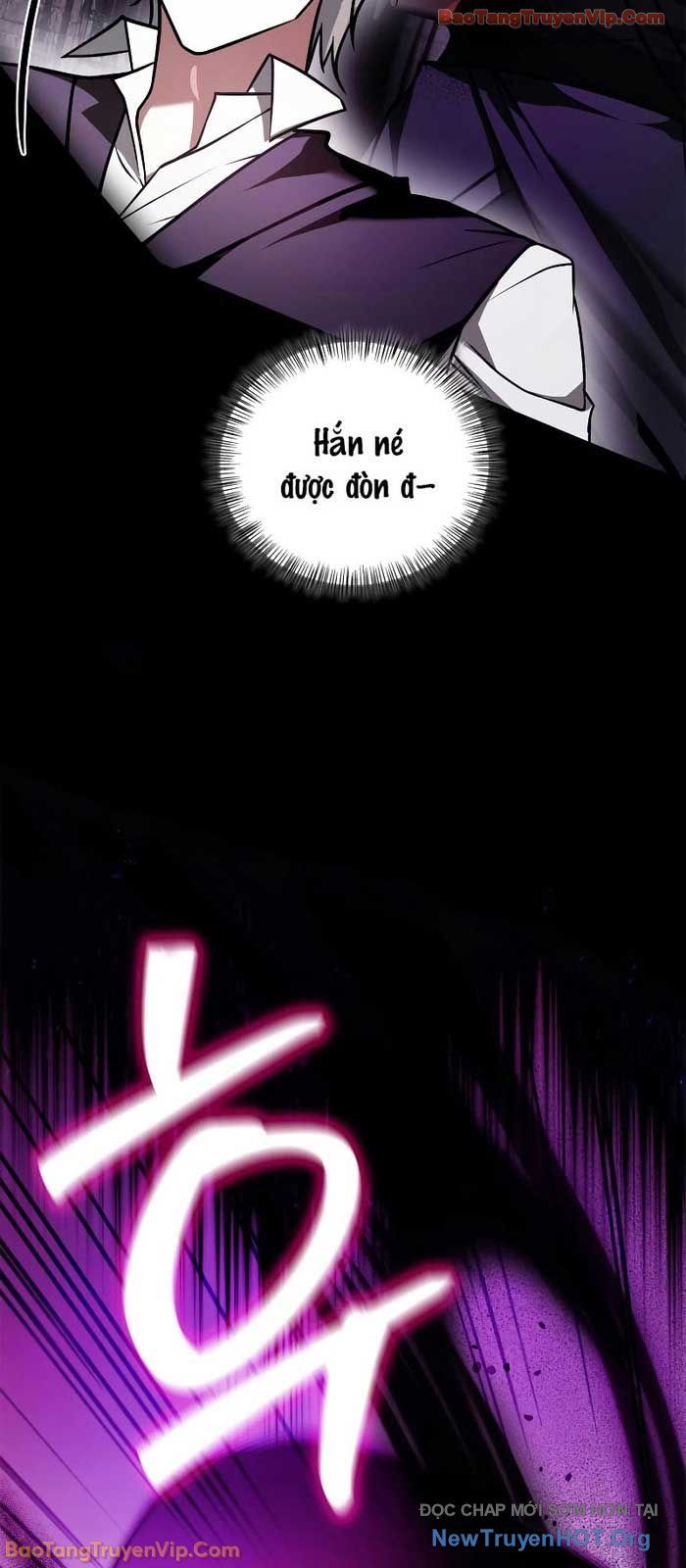 Tôi Không Tài Năng Đến Thế Đâu - Chapter 99 - Page 22