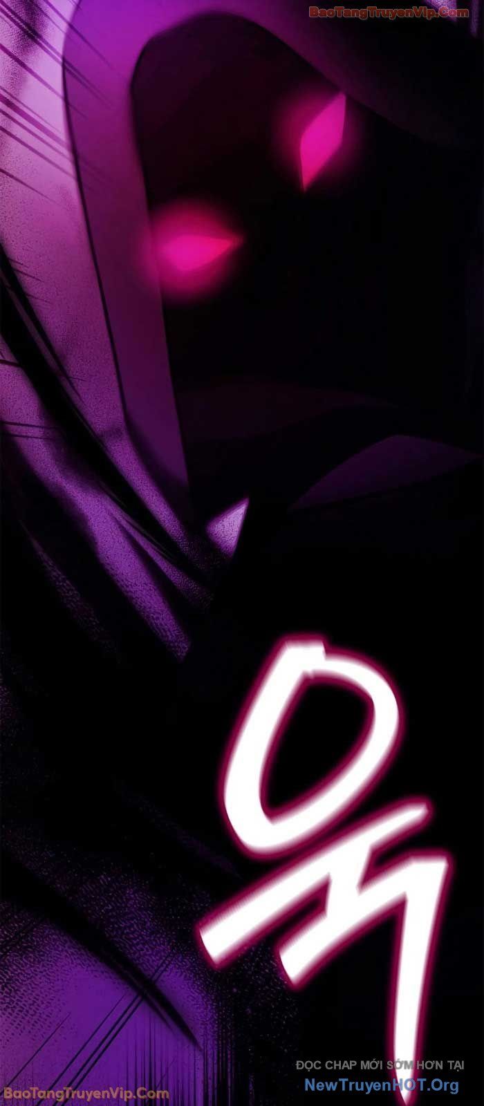 Tôi Không Tài Năng Đến Thế Đâu - Chapter 99 - Page 23