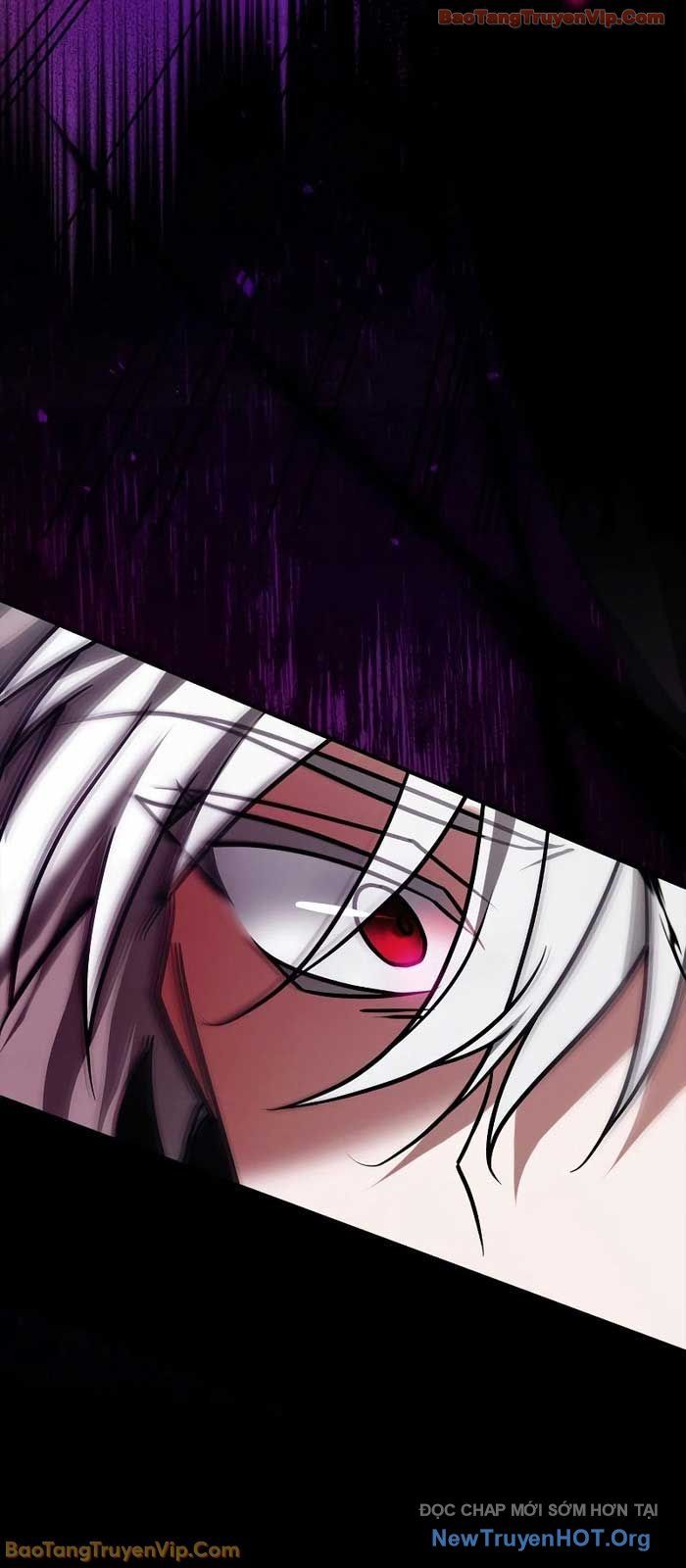 Tôi Không Tài Năng Đến Thế Đâu - Chapter 99 - Page 24