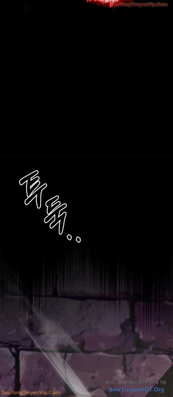 Tôi Không Tài Năng Đến Thế Đâu - Chapter 99 - Page 26