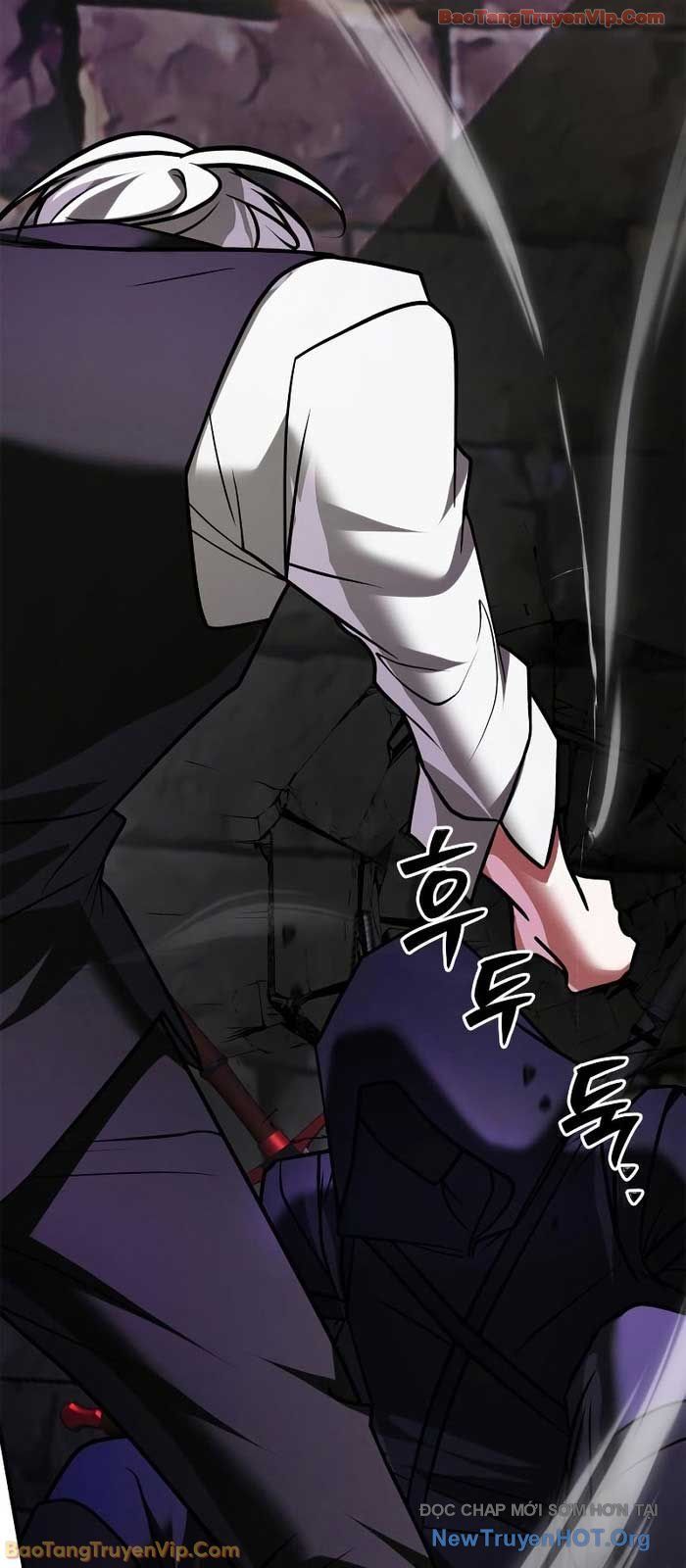 Tôi Không Tài Năng Đến Thế Đâu - Chapter 99 - Page 27