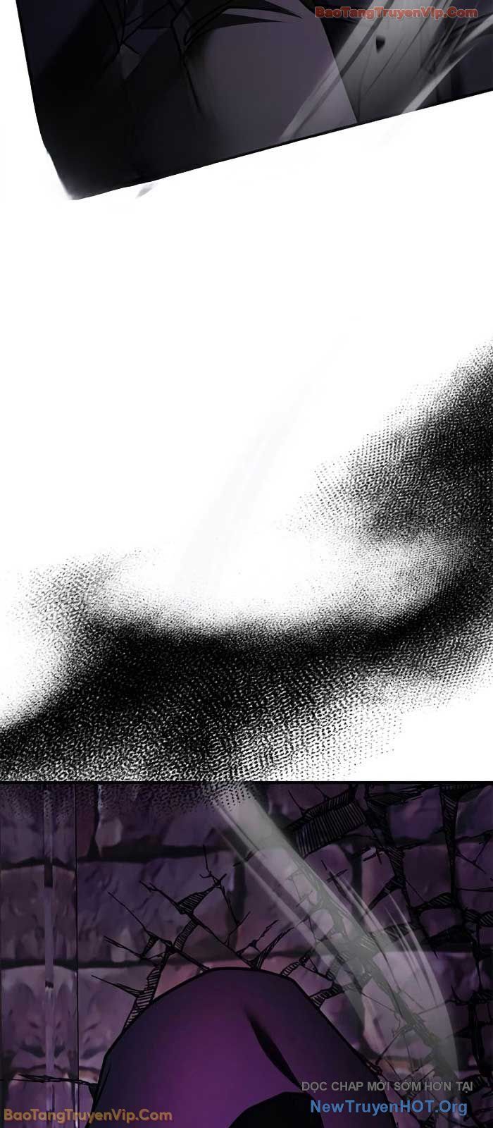 Tôi Không Tài Năng Đến Thế Đâu - Chapter 99 - Page 28